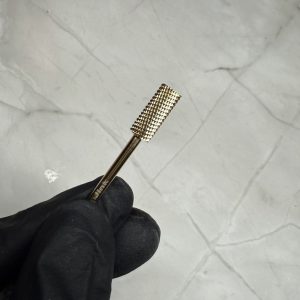 Carbide Bits 5.5 mm ( Fine)