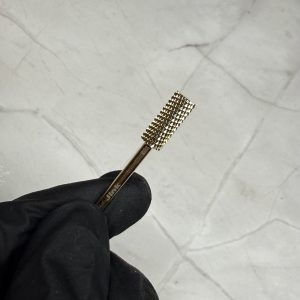 Carbide Bits 5.5mm ( Medium)
