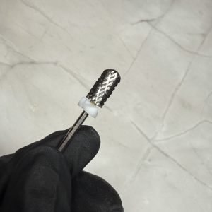 High Quality Large Barrel Smooth Top Bits ( 4XC)