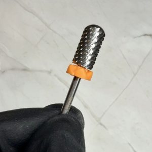 High quality large Barrel Smooth Top Bits ( 2 XC)